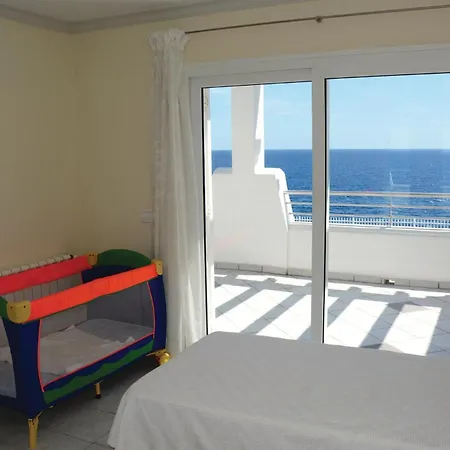 Holiday home Nice Home In Cala Dor With House Sea View