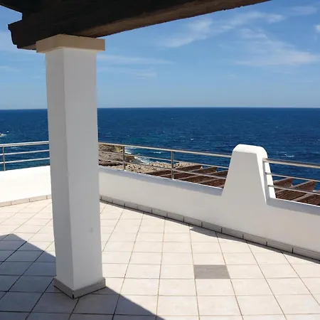 Nice Home In Cala Dor With House Sea View Cala d'Or (Mallorca)