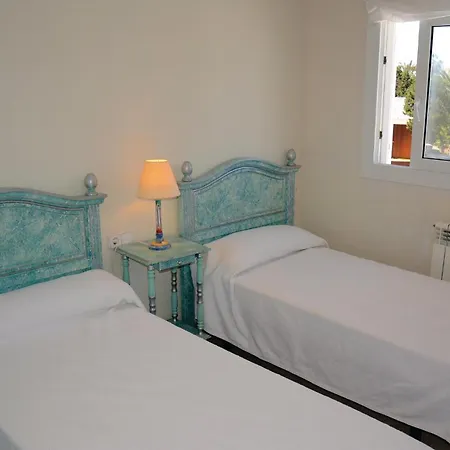 Nice Home In Cala Dor With House Sea View