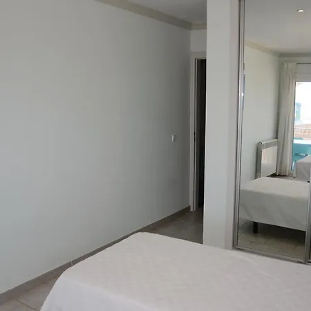 Holiday home Nice Home In Cala Dor With House Sea View Cala d'Or (Mallorca)