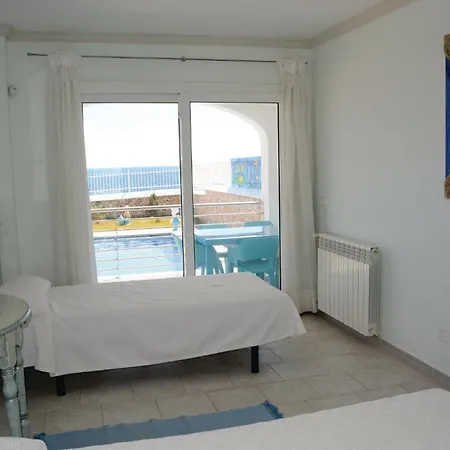 Holiday home Nice Home In Cala Dor With House Sea View *