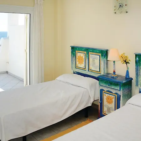 Nice Home In Cala Dor With House Sea View Cala d'Or (Mallorca)