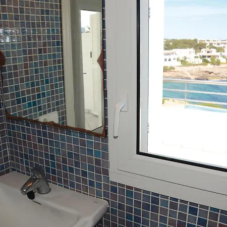 Holiday home Nice Home In Cala Dor With House Sea View *