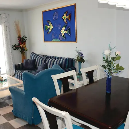 Holiday home Nice Home In Cala Dor With House Sea View Cala d'Or (Mallorca)