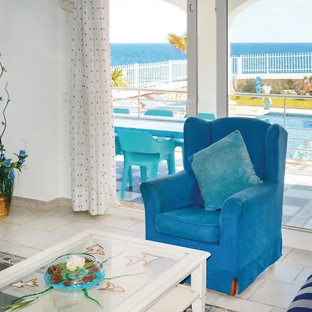 Nice Home In Cala Dor With House Sea View Cala d'Or (Mallorca)